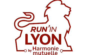 Run In Lyon