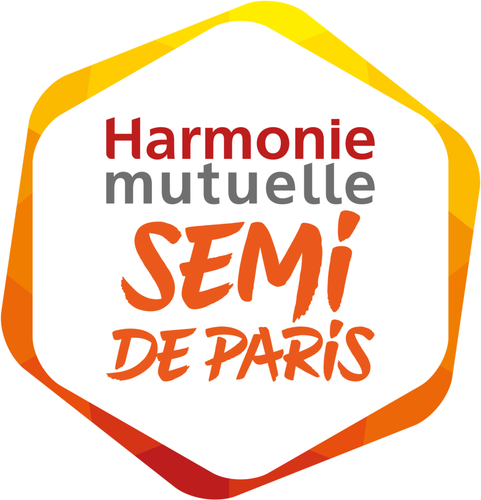 Harmonie Mutuelle Semi-marathon de Paris