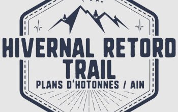 Hivernal Retord Trail
