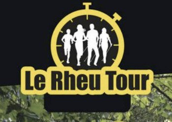 Rheu Tour