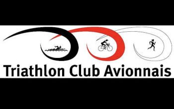Triathlon du Nouvel An Avion