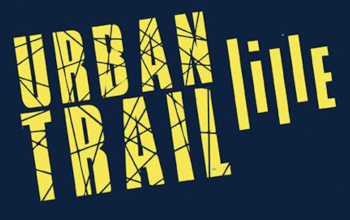 5 et 10 km International de Lille & Urban Trail