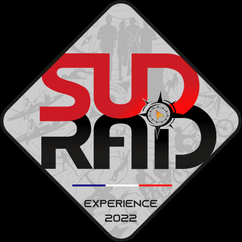 Sud Raid Cup 2