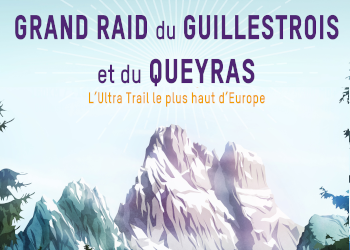 Grand Raid du Guillestrois-Queyras