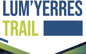 LUM'YERRES TRAIL