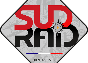 Sud Raid Experience