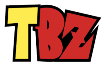 Trail de Baziege