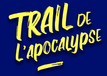 Trail de l'apocalypse