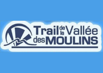 Trail de la Vallée des Moulins