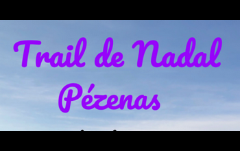 TRAIL DE NADAL
