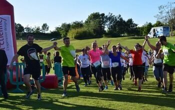 Corporace Clermont