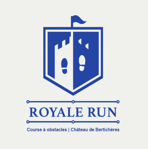 Royale Run