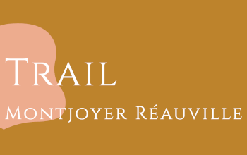 Trail des Nounours