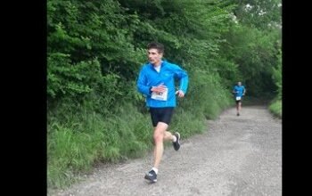 10Km de Pouvourville