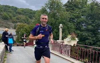 Raid X Sports Lozère