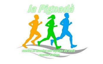 pignada