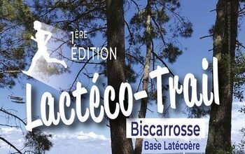 LACTECO-TRAIL