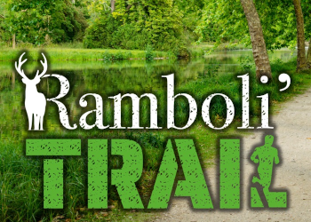 Ramboli'Trail