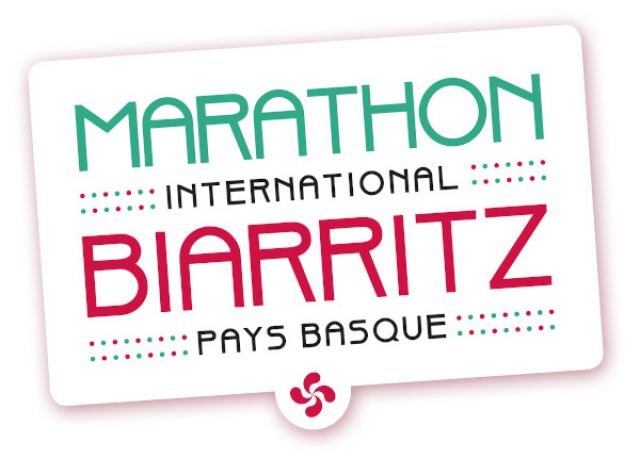 Marathon international de Biarritz