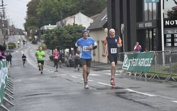10 km d'ANZIN SAINT AUBIN
