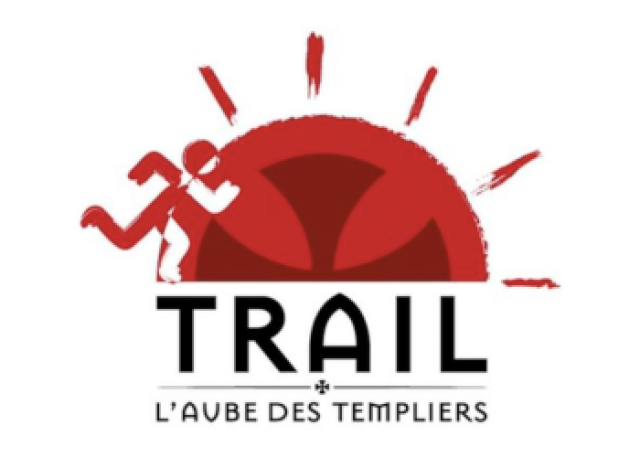 Trail L'Aube des Templiers