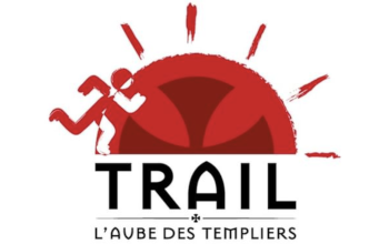 Aube des Templiers