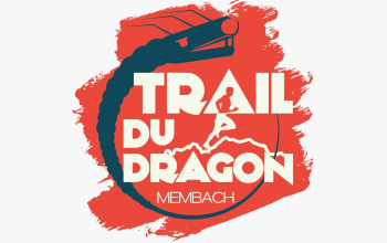 Trail du Dragon