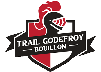 Trail Godefroy