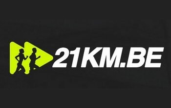 21 km des Hauts-pays  - www.21km.be