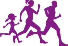 10 km de Valence