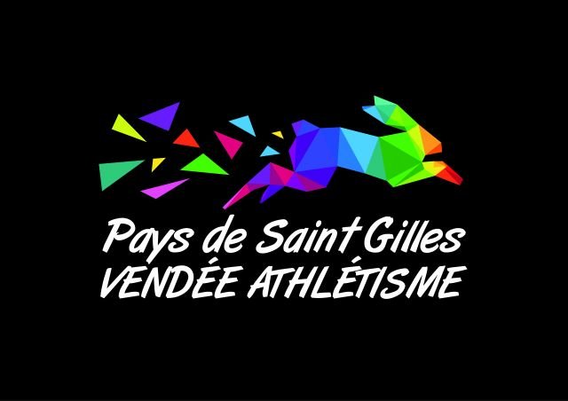 Semi-Marathon du Pays de Saint Gilles