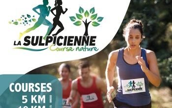 Sulpicienne