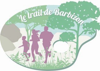 Trail de Barbizon