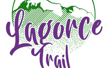 Trail de Lagorce 2022