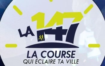 La147