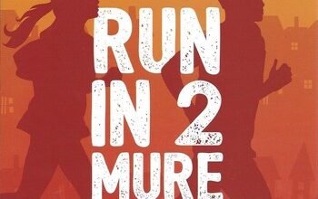 Run In 2 Mure