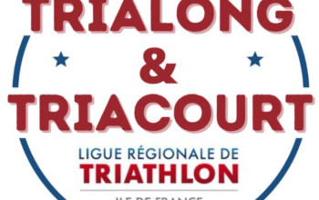 TriaLong & TriaCourt