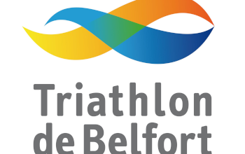 Triathlon de Belfort