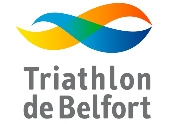 Triathlon de Belfort Triathlon de Belfort