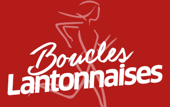 Boucles Lantonnaises (Gironde)