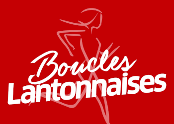 Boucles Lantonnaises (Gironde)