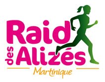 Raid des Alizés - Martinique
