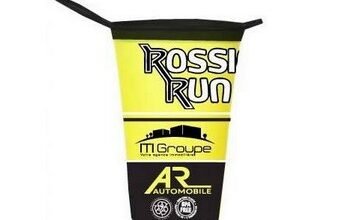 Rossignol Run