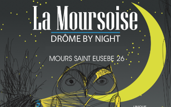 Moursoise