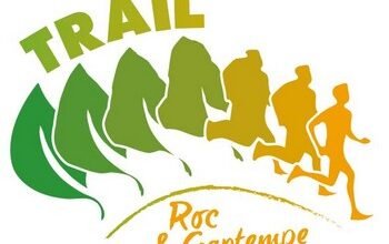 Trail Roc & Gartempe