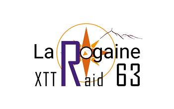 XTTRogaine 63 - Puy de Dôme