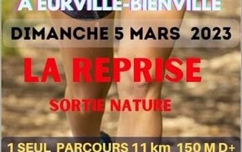 Reprise