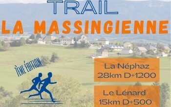 Massingienne