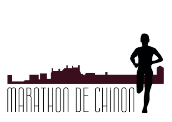 Marathon de Chinon