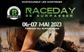 Raceday